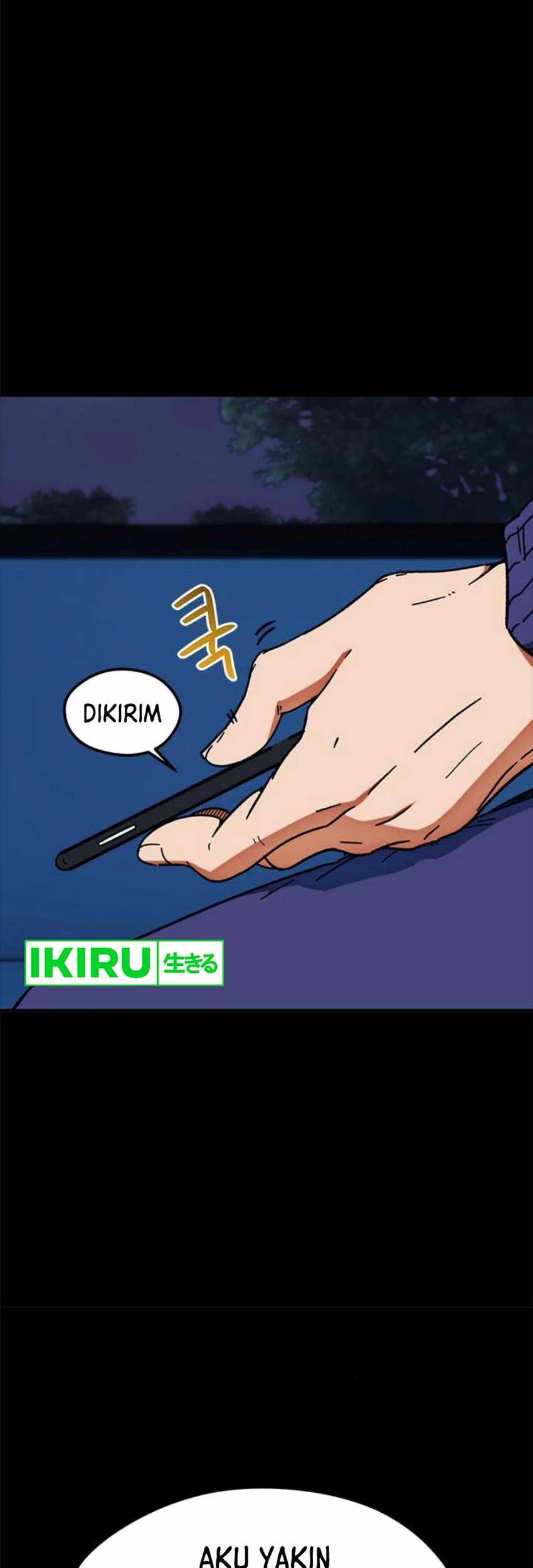 Chapter 23 - halaman 71