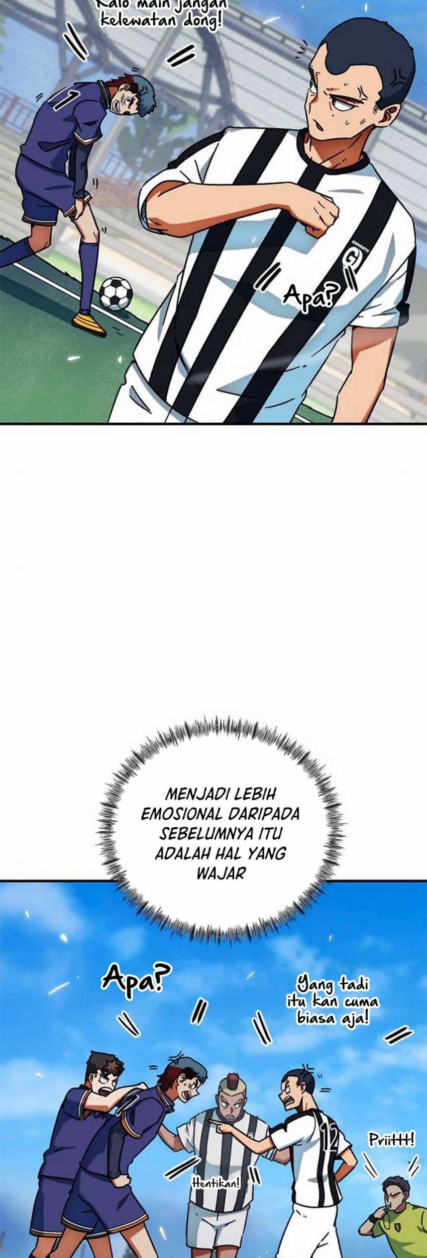 Chapter 23 - halaman 5
