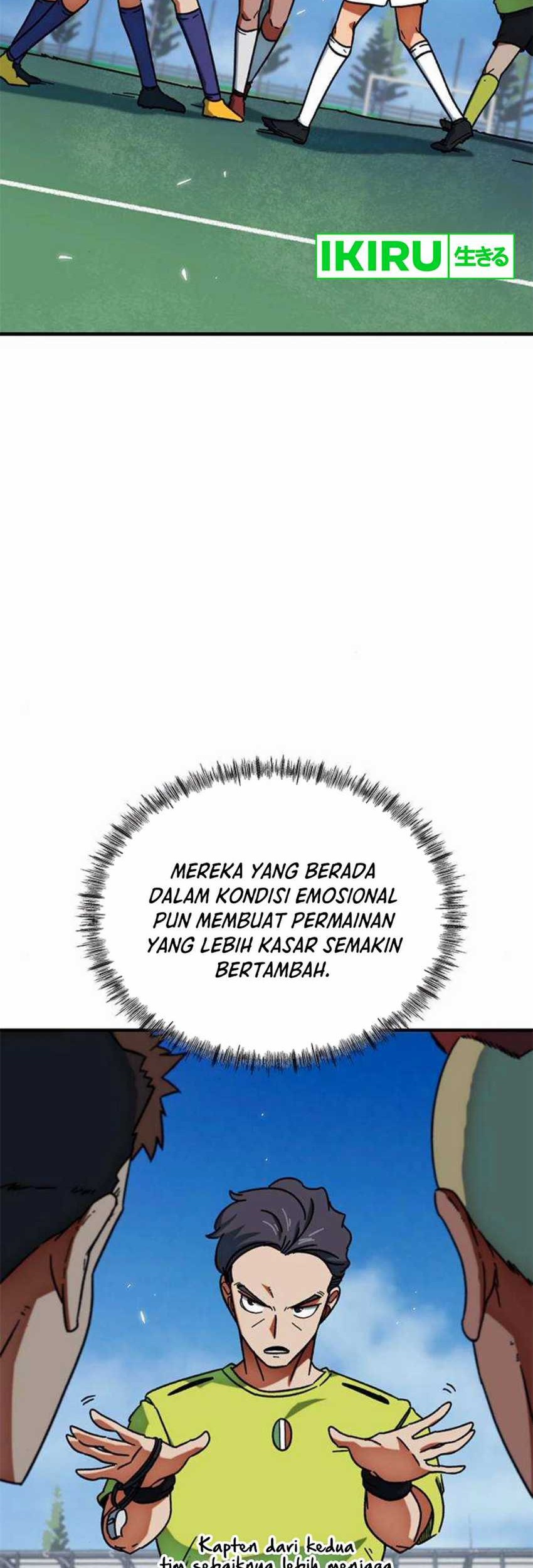 Chapter 23 - halaman 6