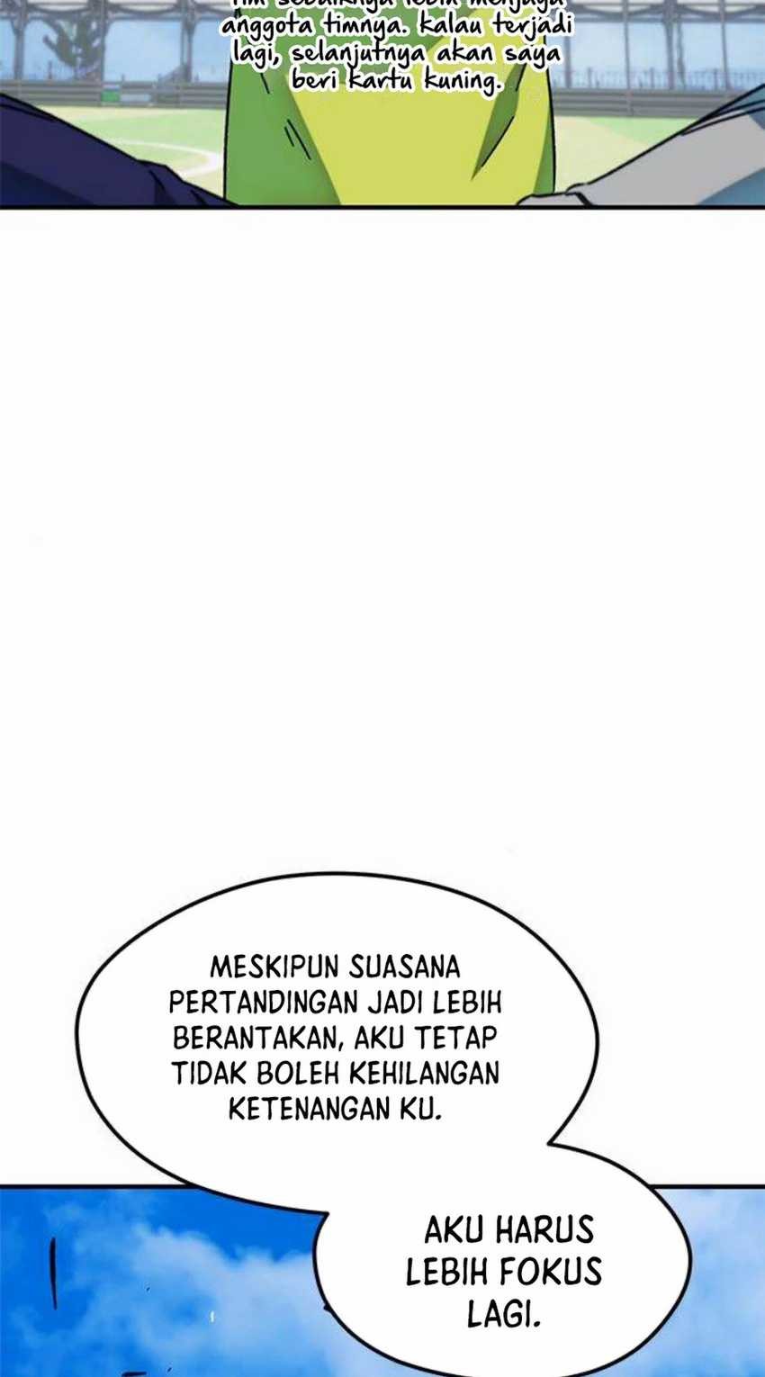 Chapter 23 - halaman 7