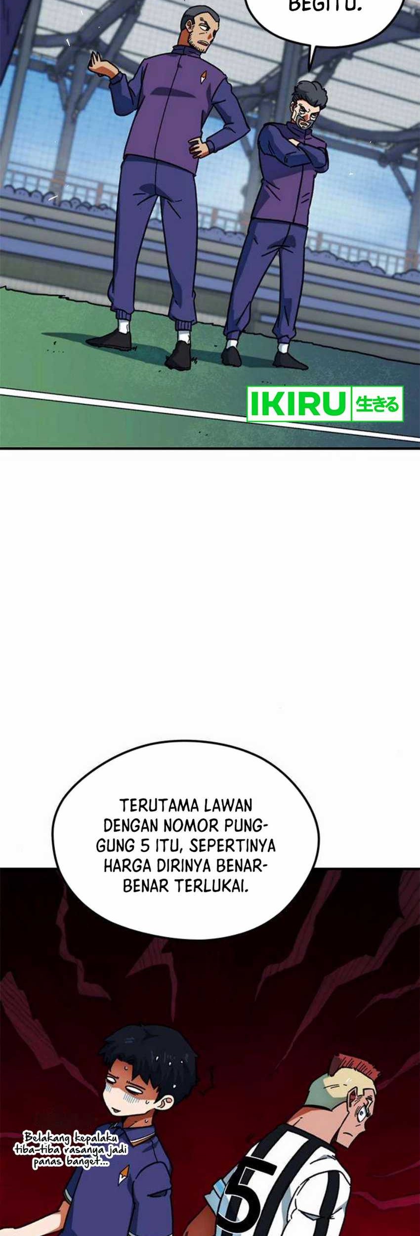 Chapter 23 - halaman 9
