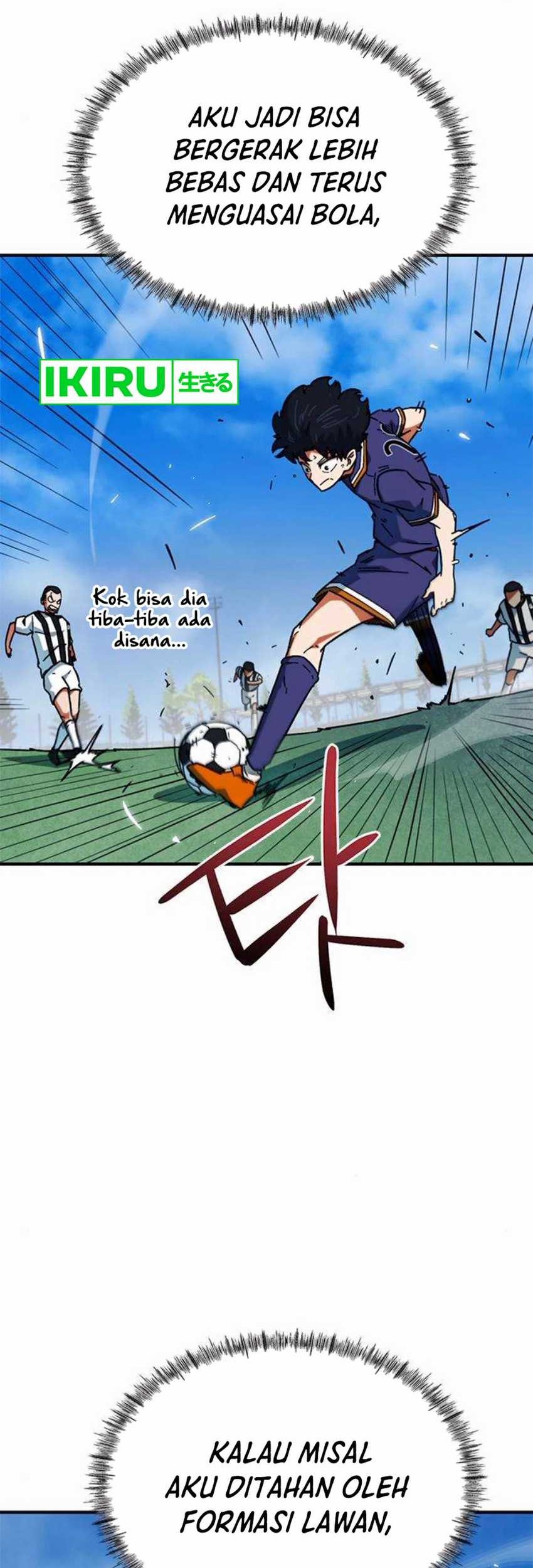 Chapter 23 - halaman 16