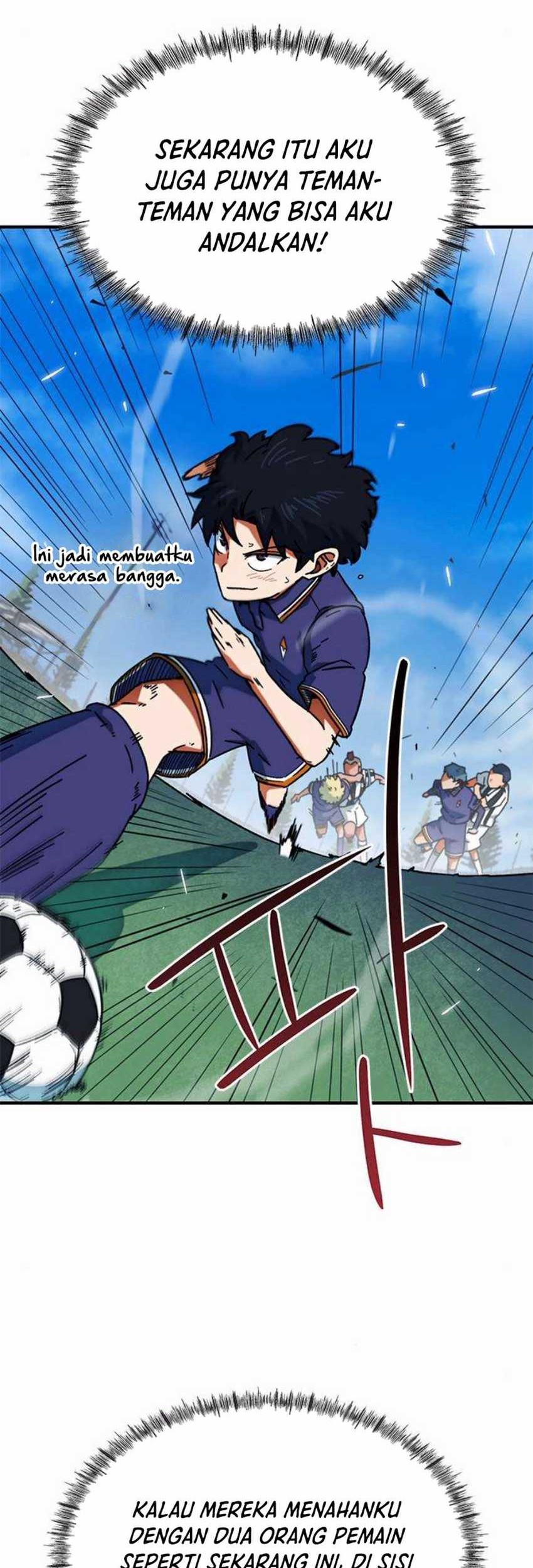 Chapter 23 - halaman 19