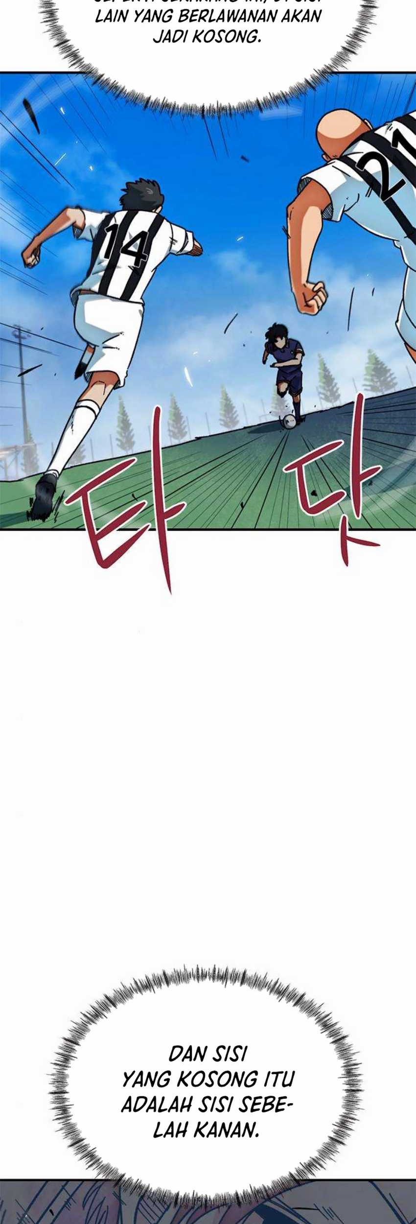 Chapter 23 - halaman 20