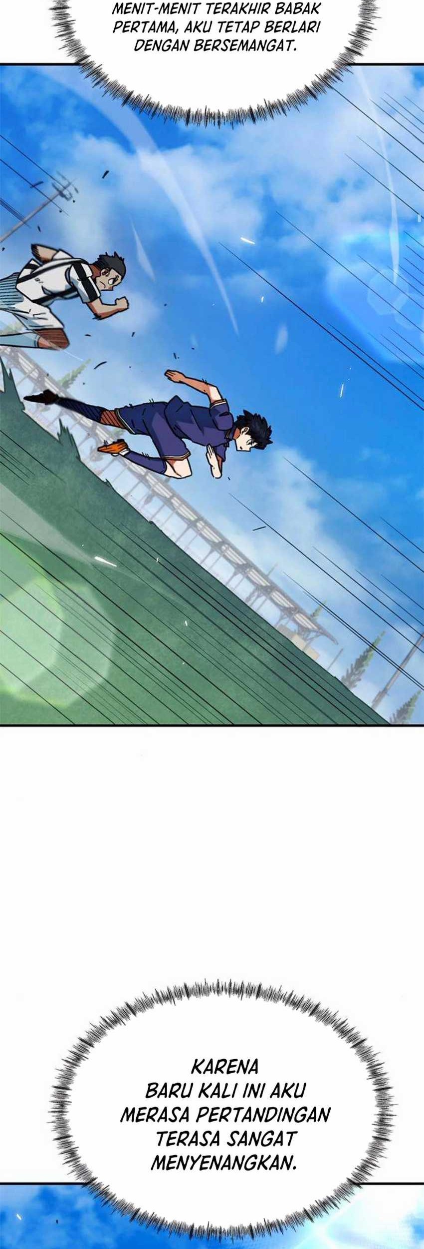 Chapter 23 - halaman 24