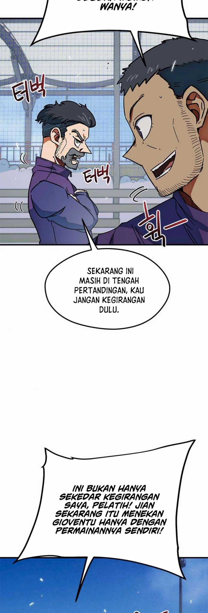 Chapter 23 - halaman 29