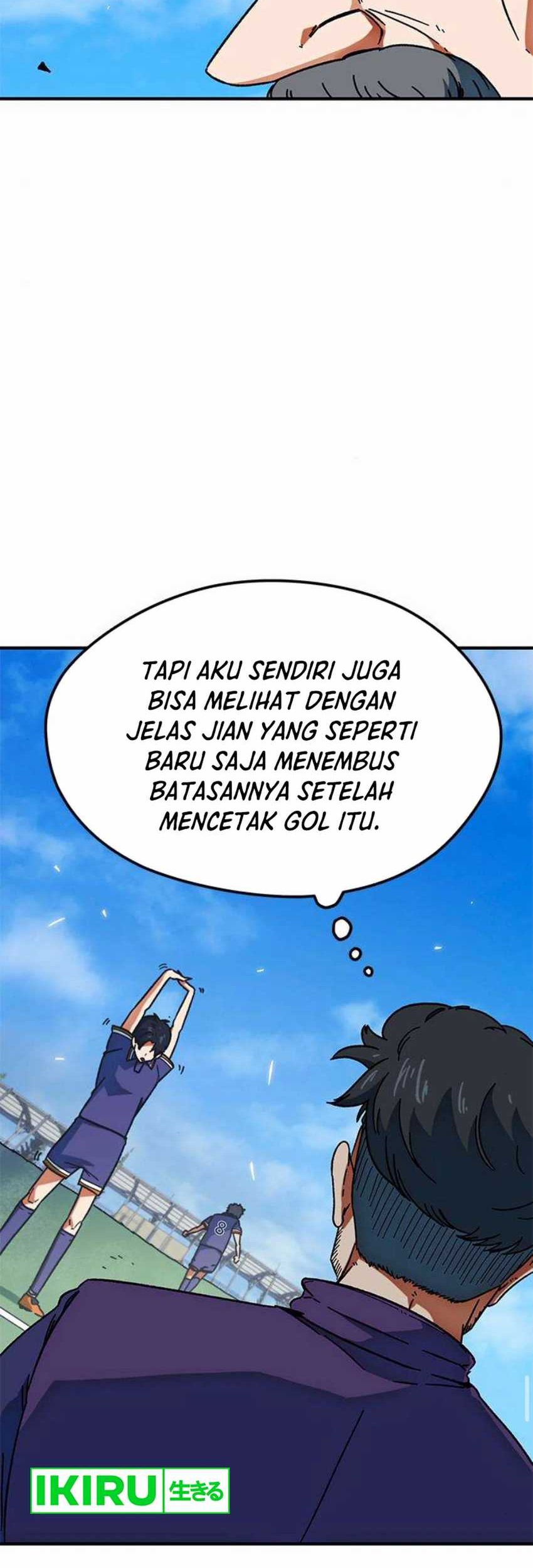 Chapter 23 - halaman 31