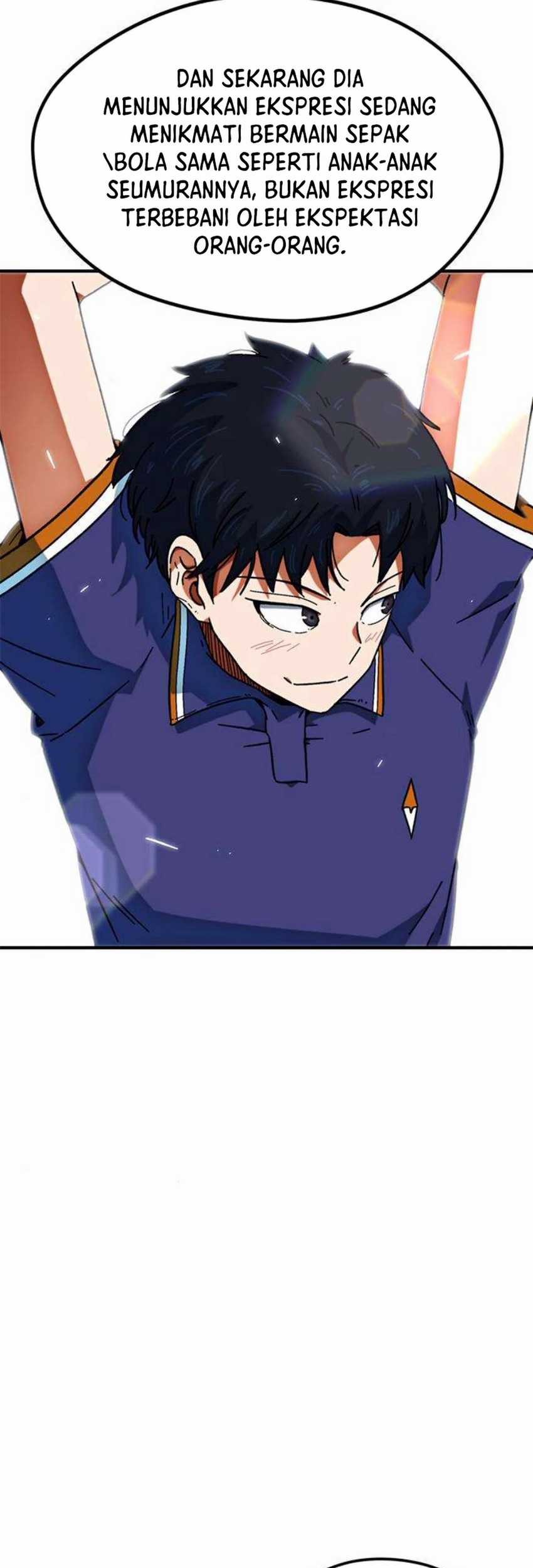 Chapter 23 - halaman 33