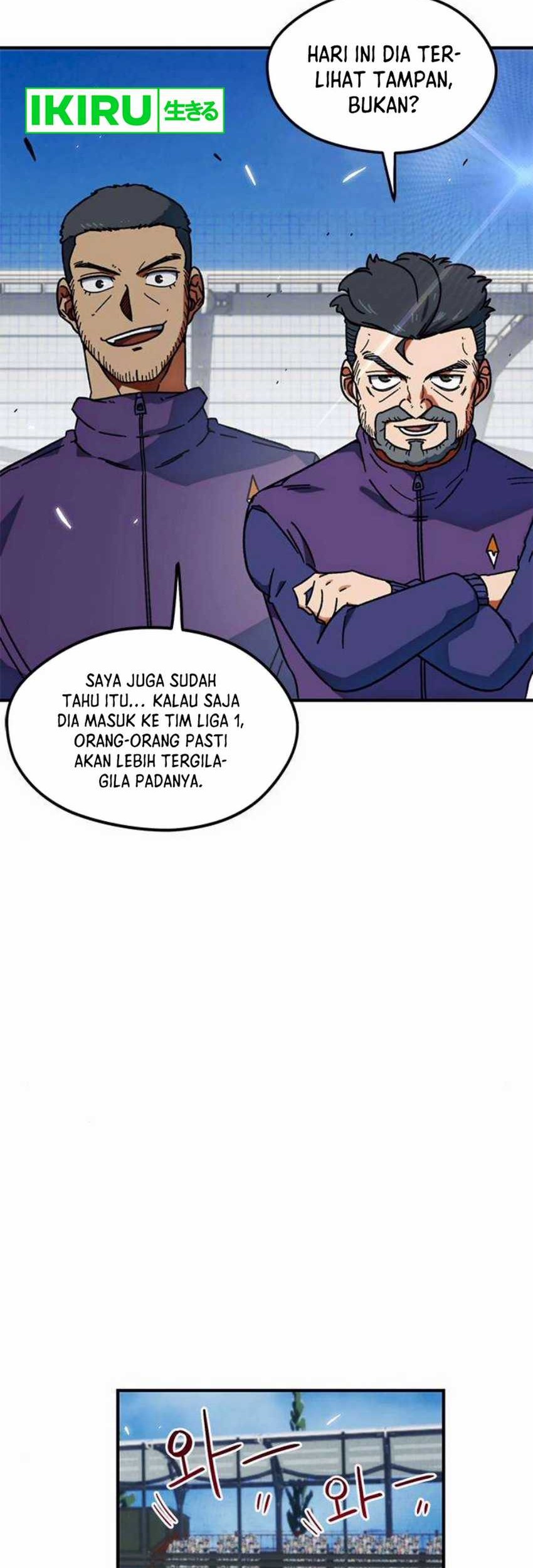 Chapter 23 - halaman 34