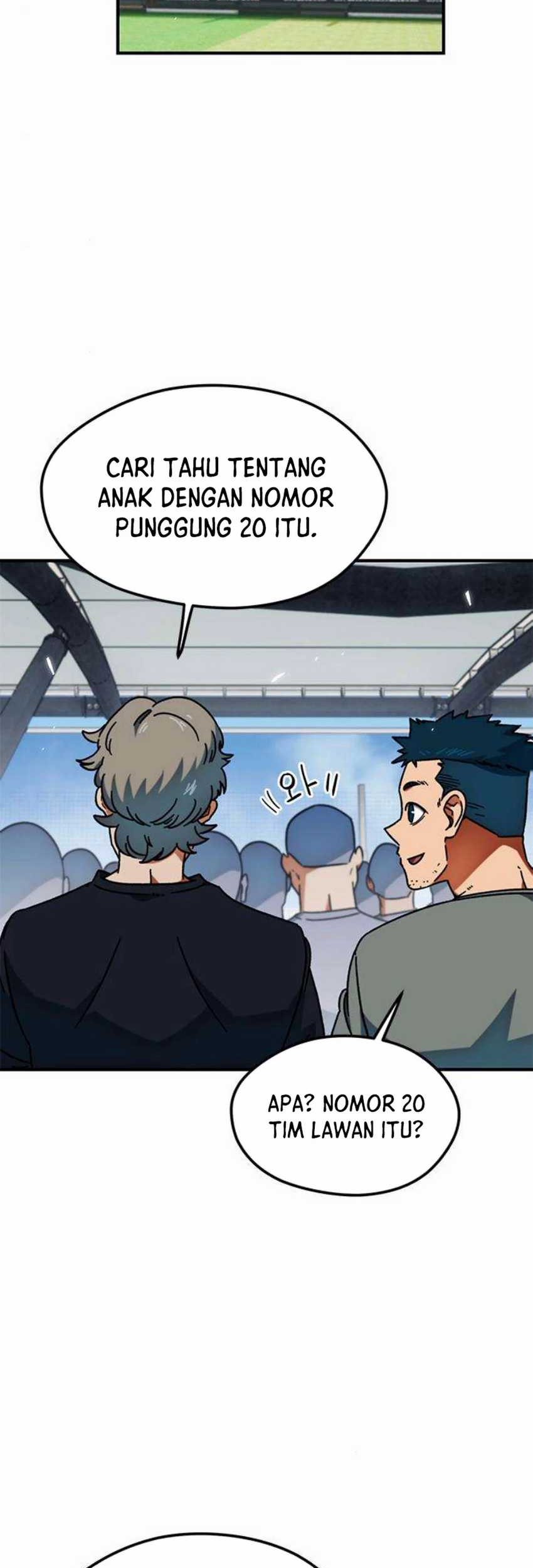 Chapter 23 - halaman 35
