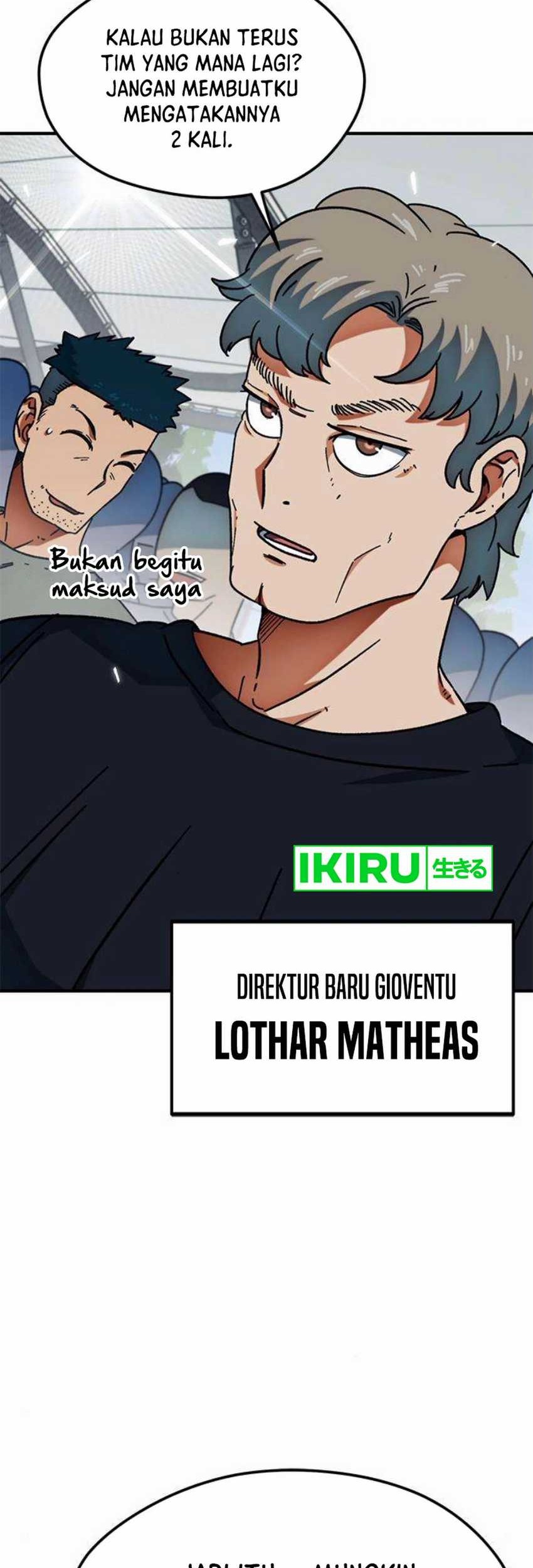 Chapter 23 - halaman 36