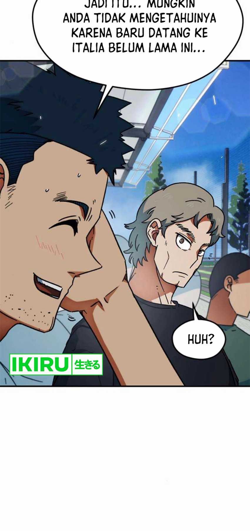 Chapter 23 - halaman 37