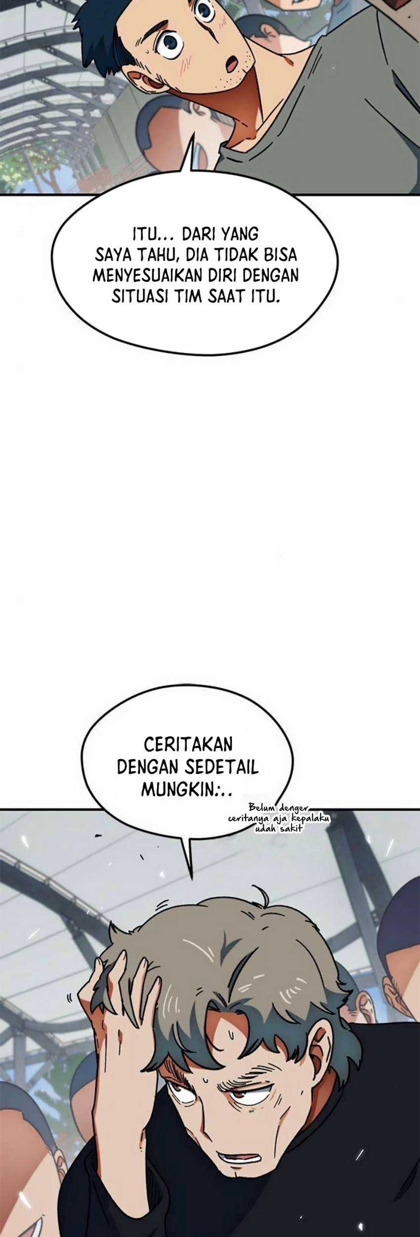 Chapter 23 - halaman 40