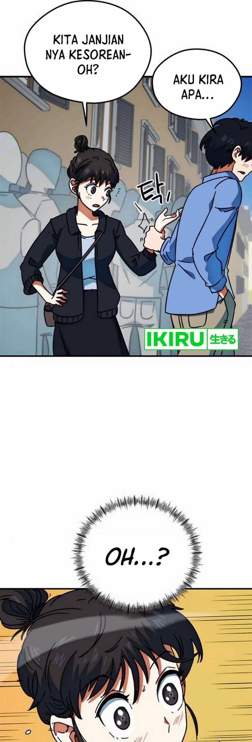 Chapter 24 - halaman 47