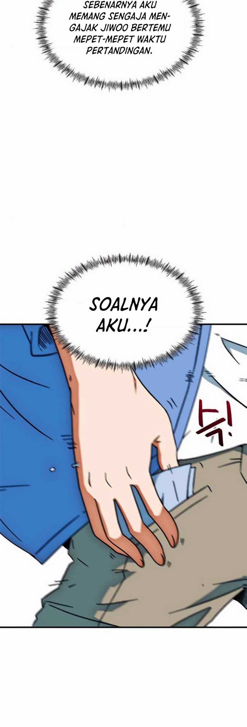 Chapter 24 - halaman 49