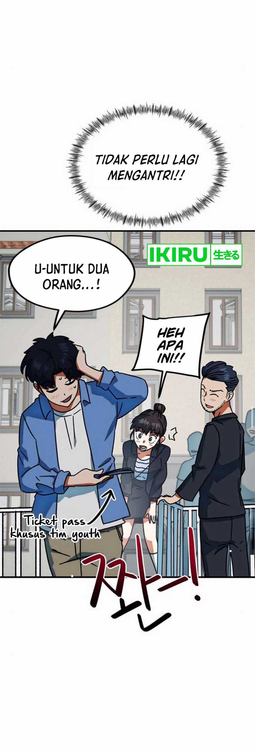 Chapter 24 - halaman 50