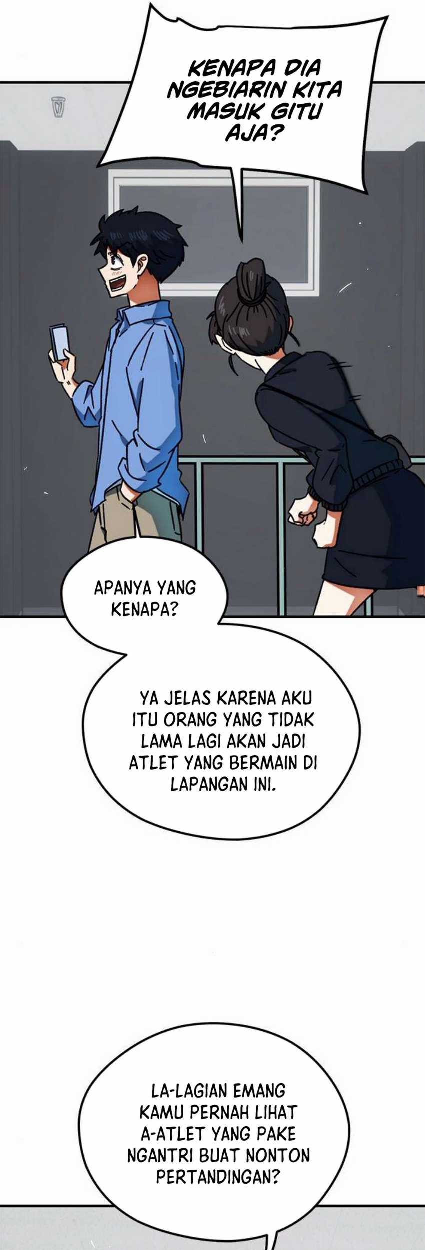 Chapter 24 - halaman 52