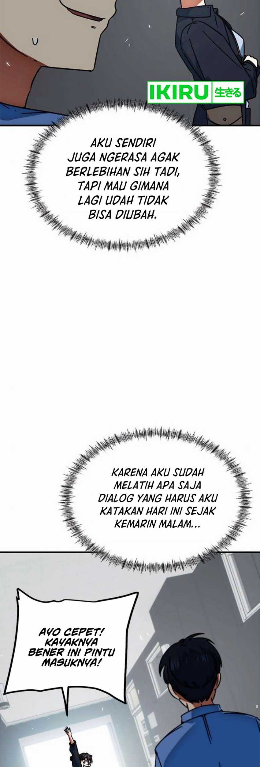 Chapter 24 - halaman 54