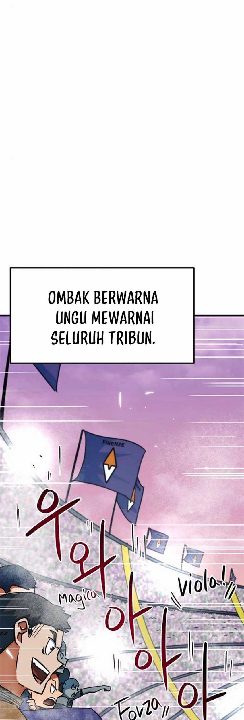 Chapter 24 - halaman 58