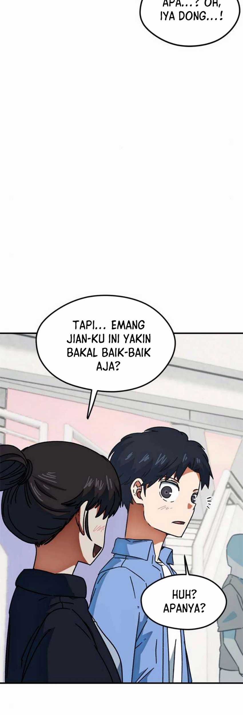 Chapter 24 - halaman 60
