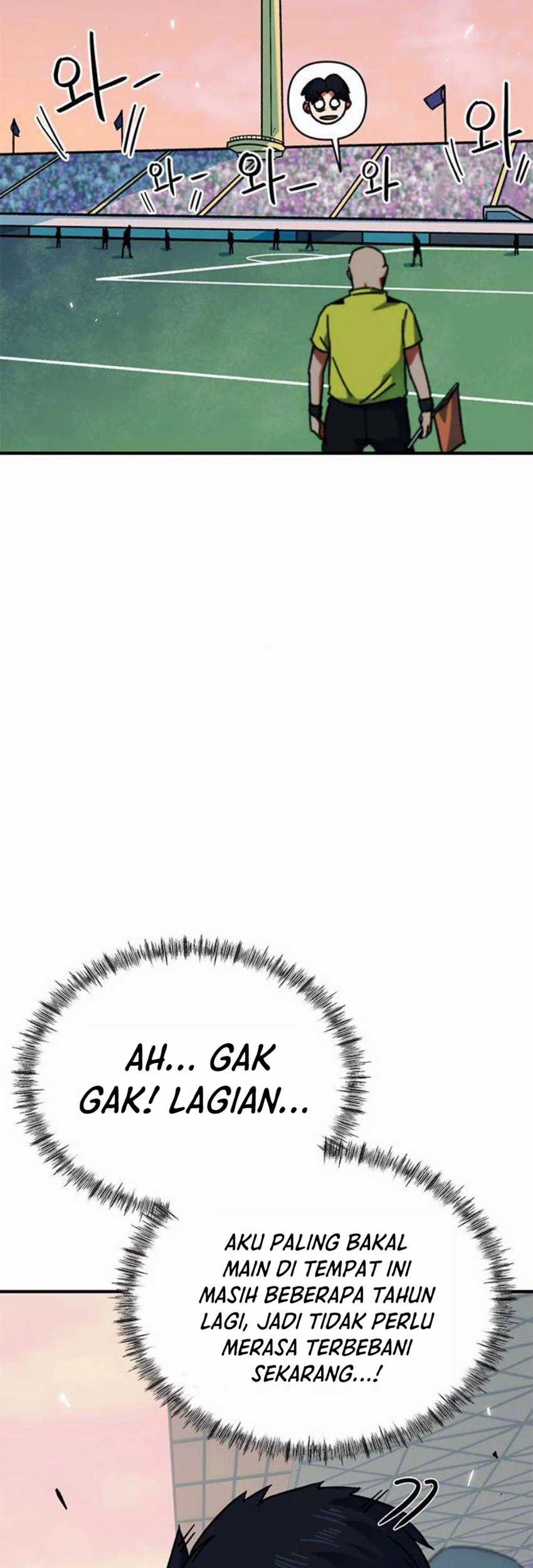 Chapter 24 - halaman 64