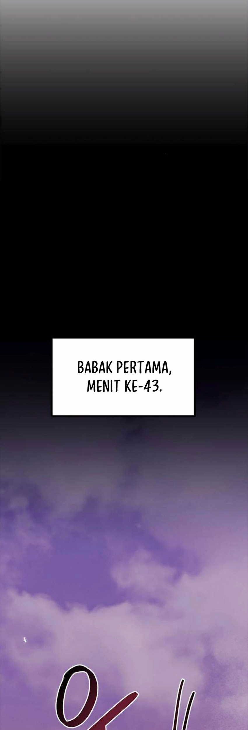 Chapter 24 - halaman 68
