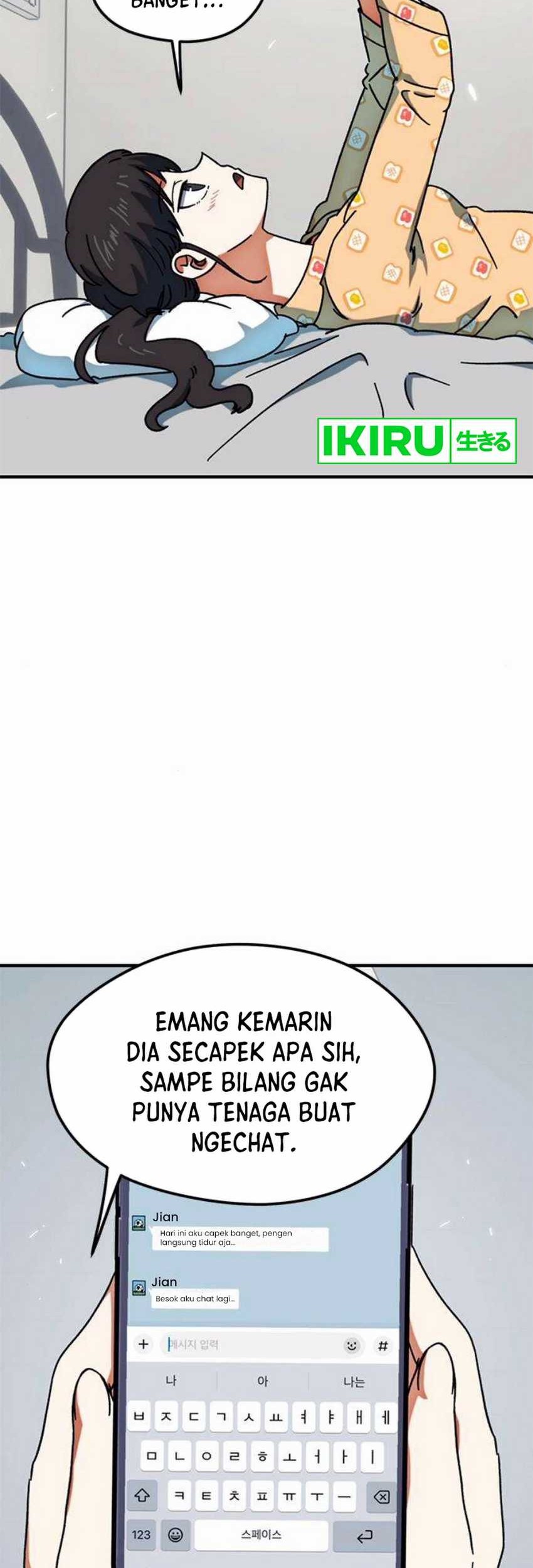 Chapter 24 - halaman 3