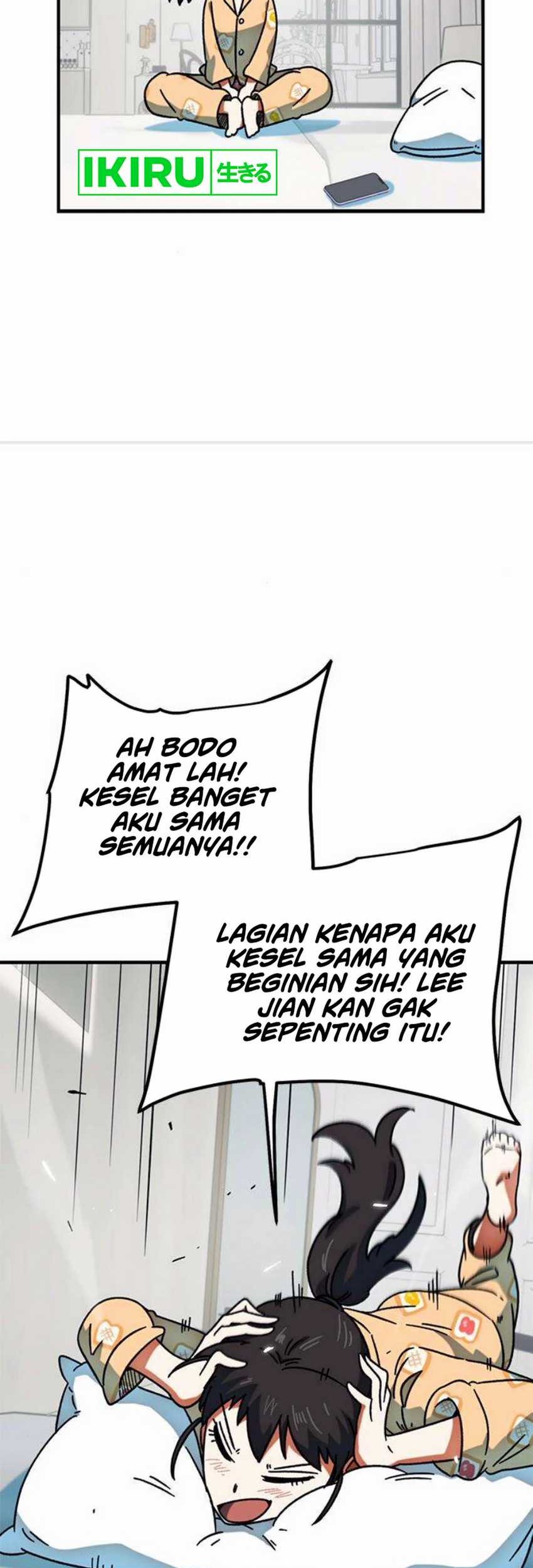 Chapter 24 - halaman 9