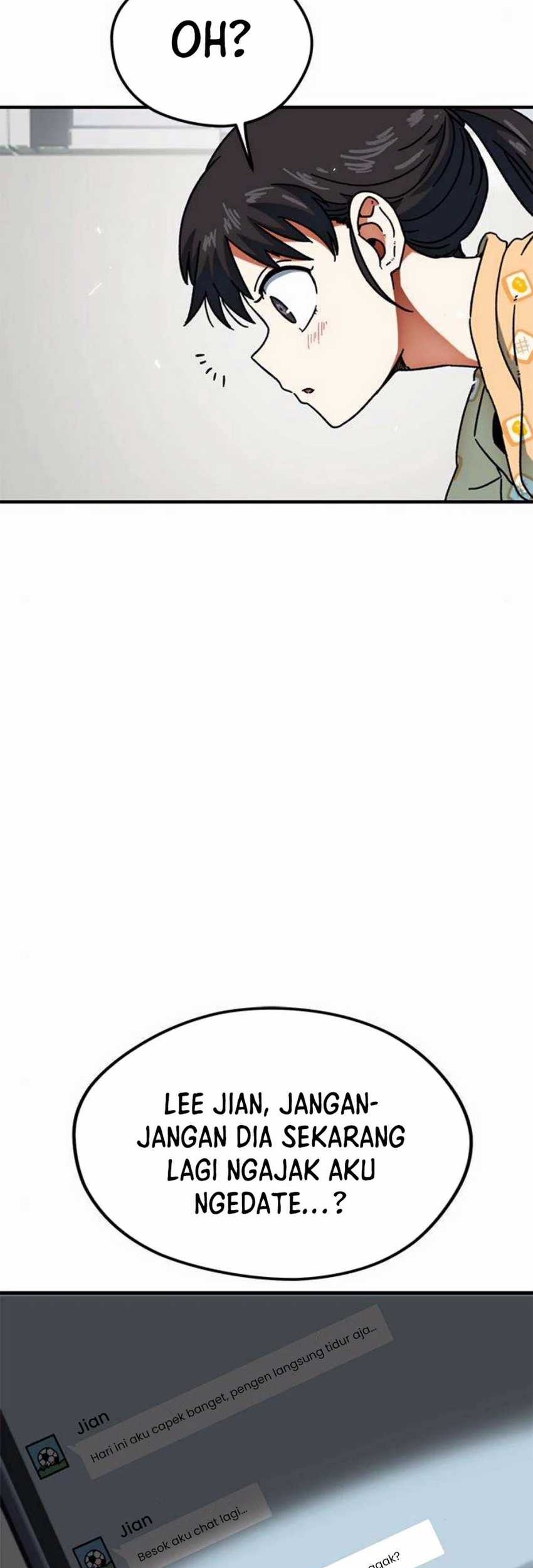 Chapter 24 - halaman 13