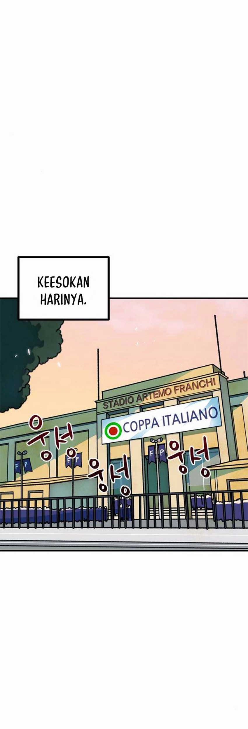 Chapter 24 - halaman 15