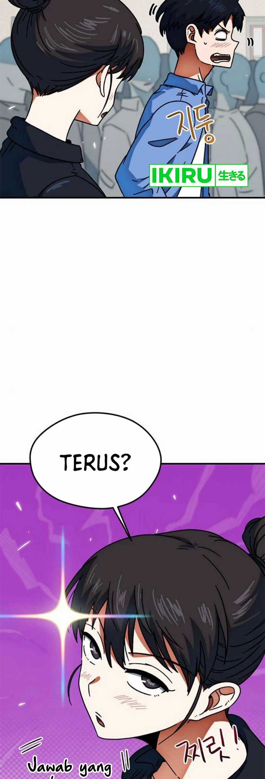 Chapter 24 - halaman 19