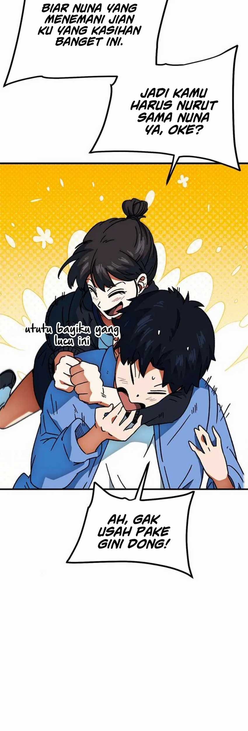 Chapter 24 - halaman 23