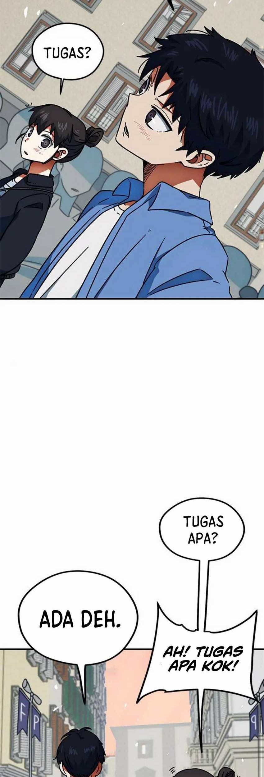 Chapter 24 - halaman 25