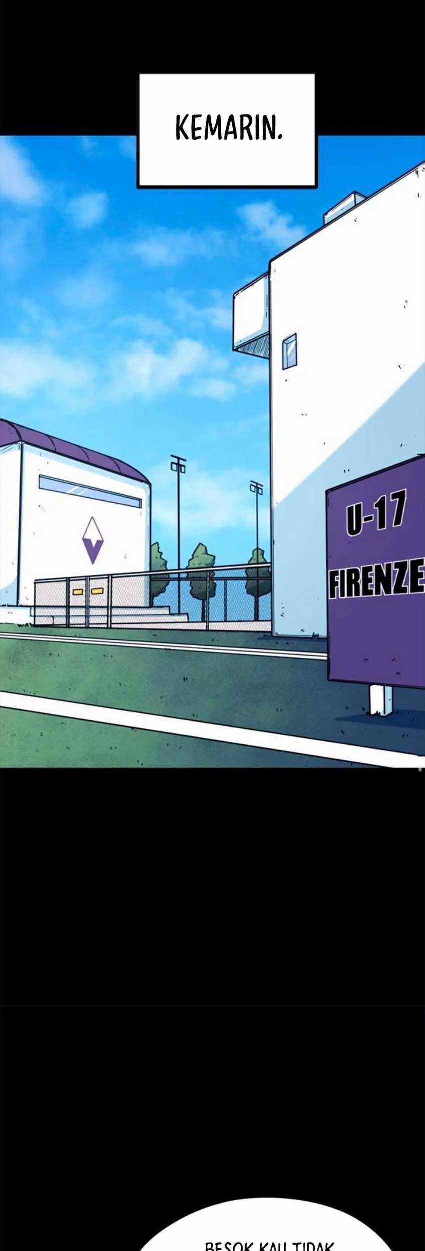 Chapter 24 - halaman 27