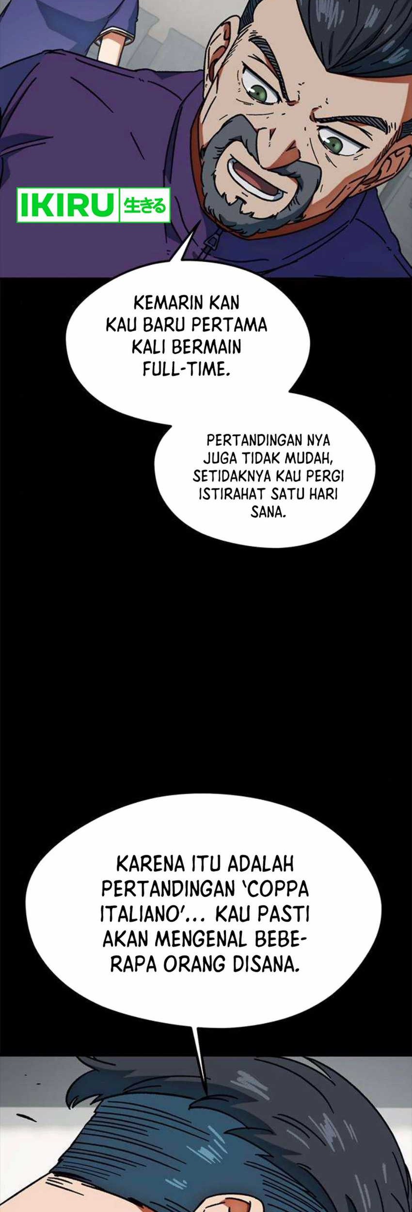 Chapter 24 - halaman 30