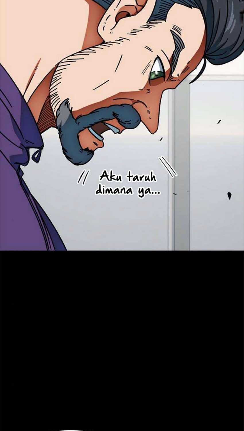 Chapter 24 - halaman 31
