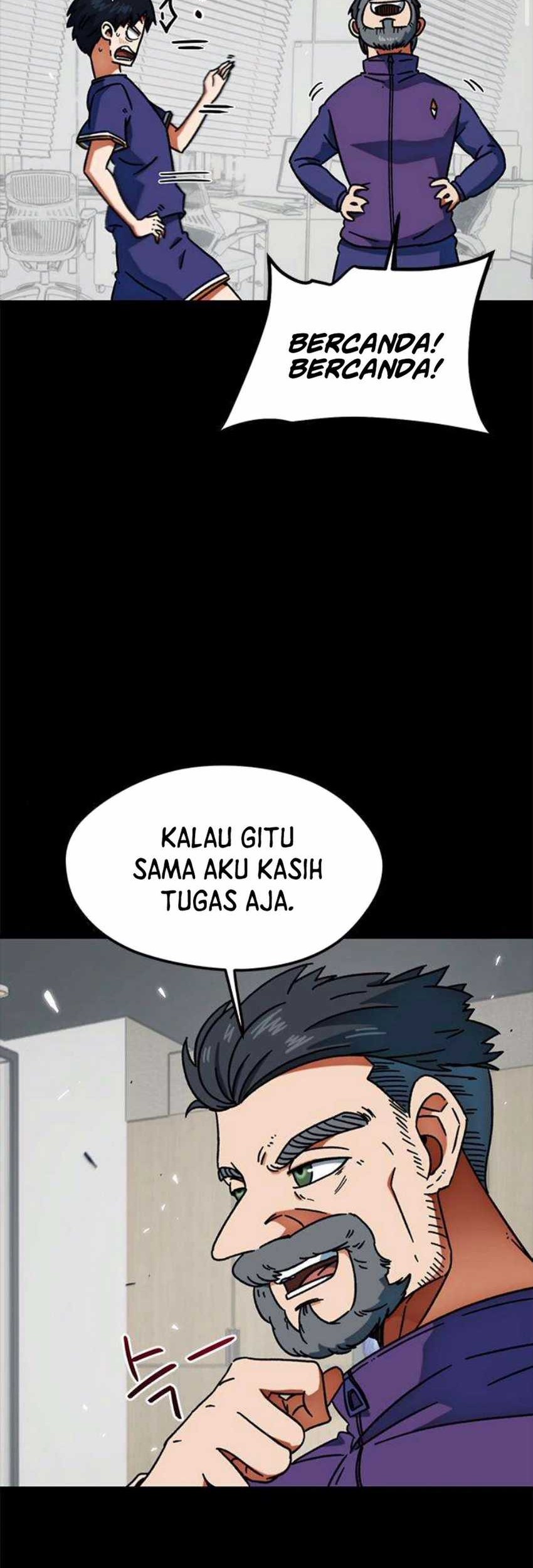 Chapter 24 - halaman 33