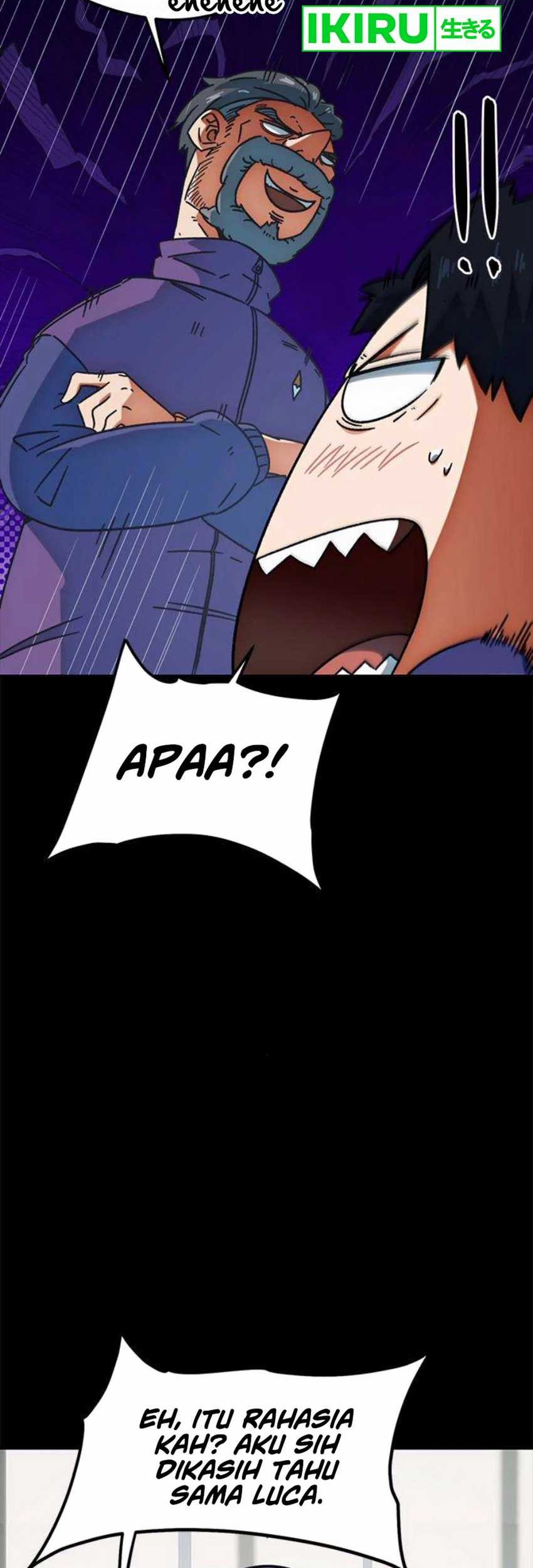 Chapter 24 - halaman 39