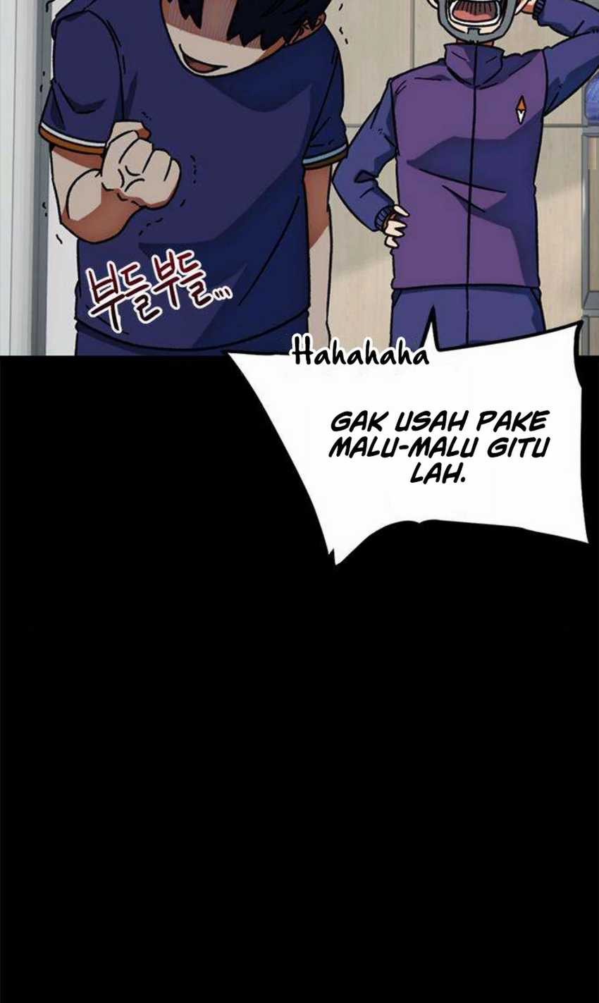 Chapter 24 - halaman 41