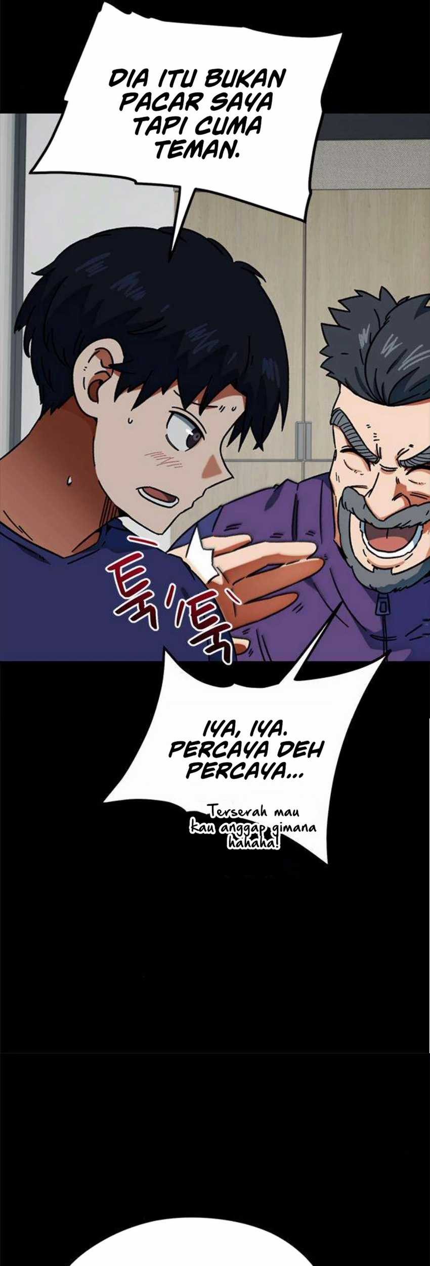 Chapter 24 - halaman 42