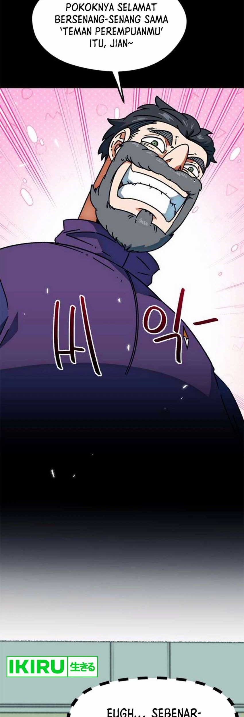 Chapter 24 - halaman 43