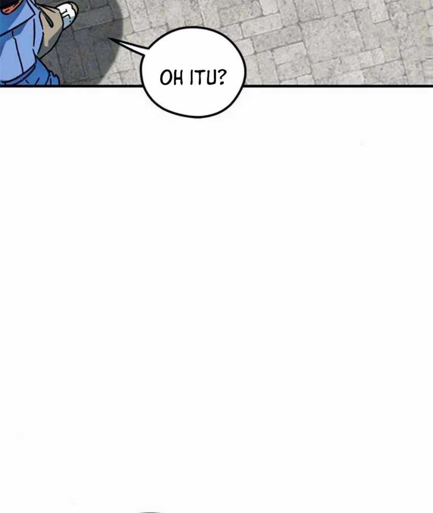 Chapter 24 - halaman 46