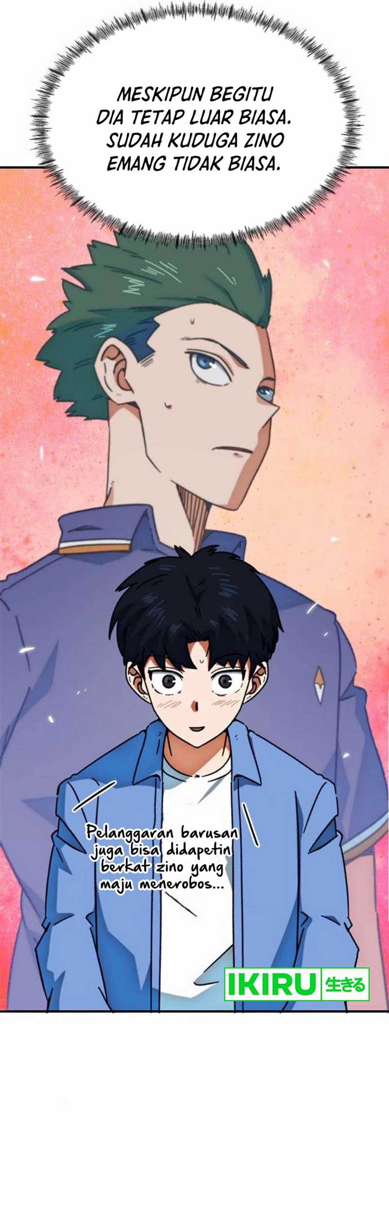 Chapter 25 - halaman 42