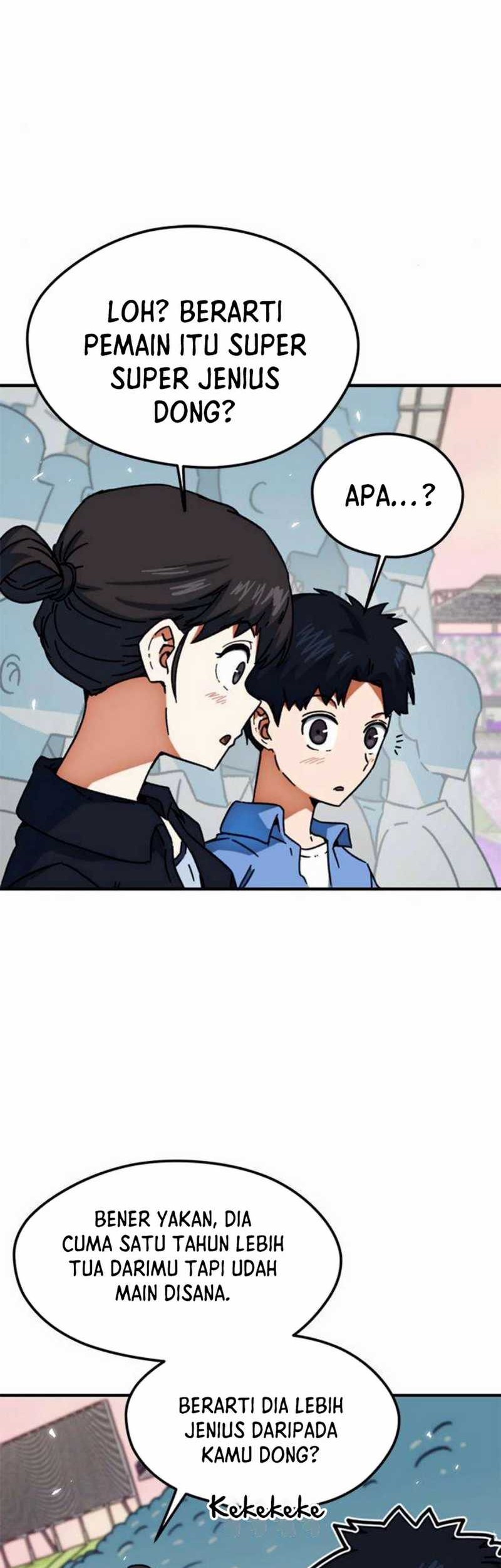Chapter 25 - halaman 43