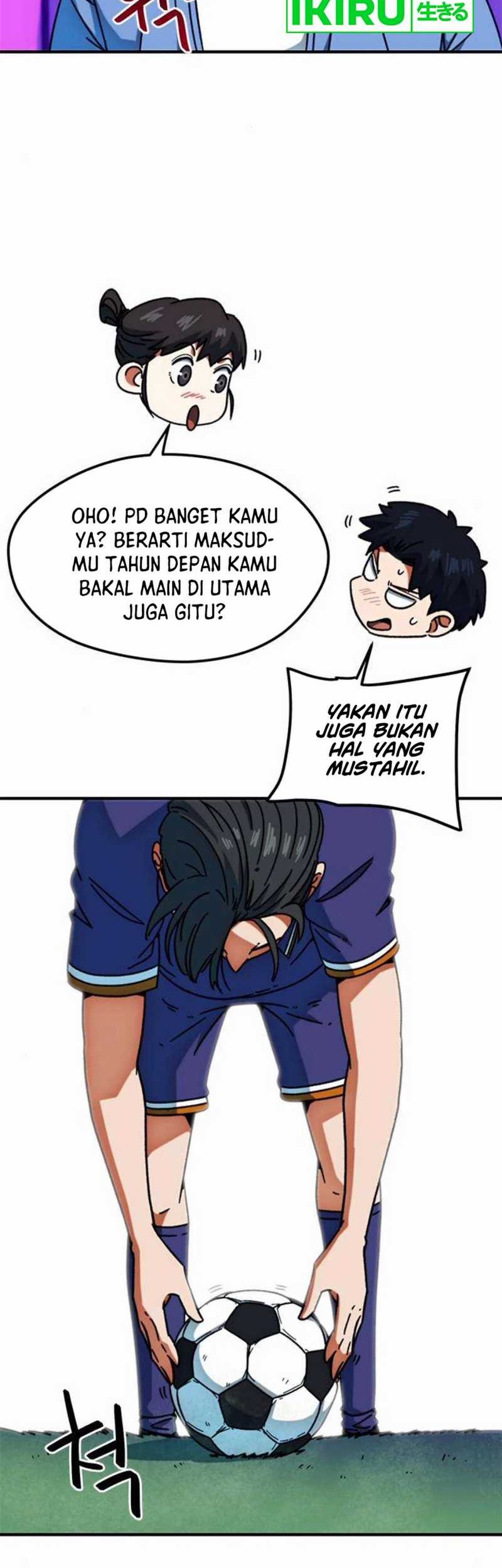 Chapter 25 - halaman 45