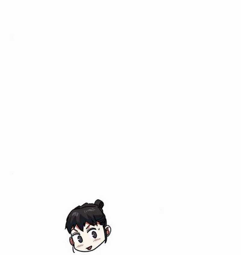 Chapter 25 - halaman 46