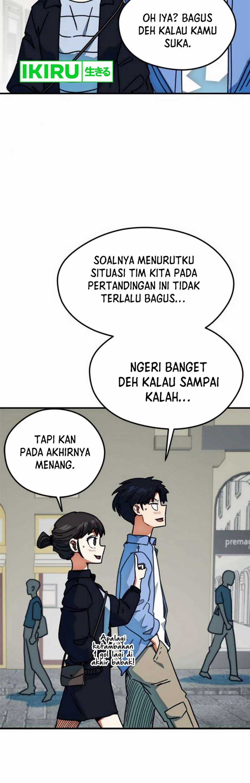 Chapter 25 - halaman 54