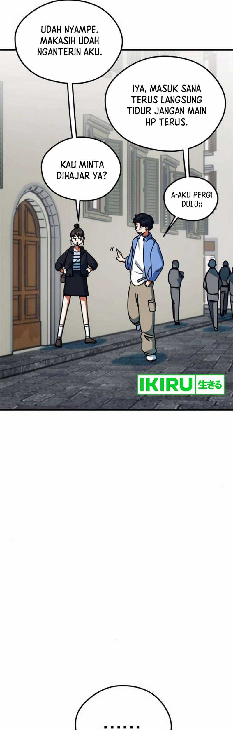Chapter 25 - halaman 56