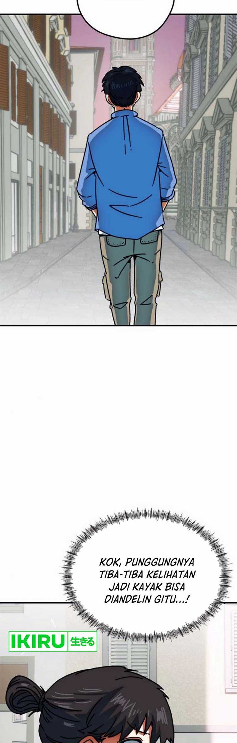 Chapter 25 - halaman 57