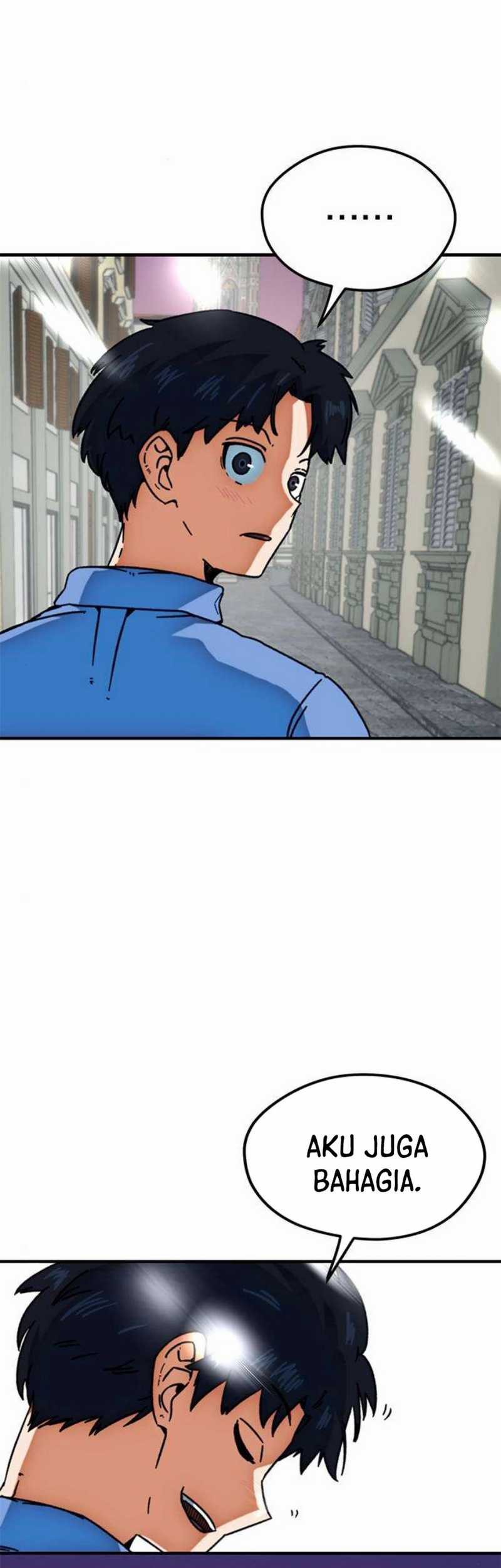 Chapter 25 - halaman 61